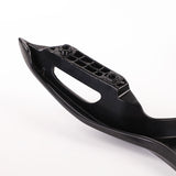 motorcycle stand