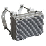 communication enclosure