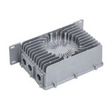 Charger housing