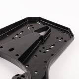 motorcycle stand