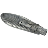 LED street light housing