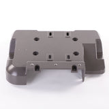 ventilator base