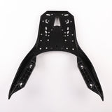 motorcycle stand
