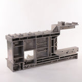 large aluminum bracket
