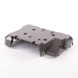 ventilator base