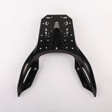 motorcycle stand