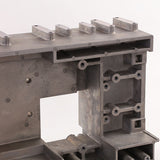 large aluminum bracket