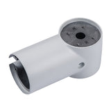 ventilator display housing
