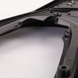 motorcycle stand