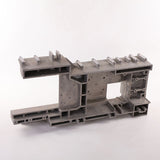 large aluminum bracket