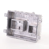 Charger housing