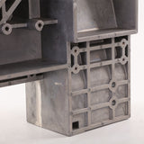 large aluminum bracket