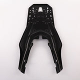 motorcycle stand