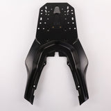 motorcycle stand