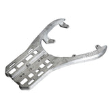 motorcycle stand