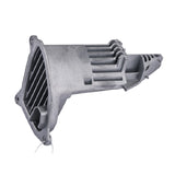 BMW turn signal base