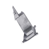 BMW turn signal base