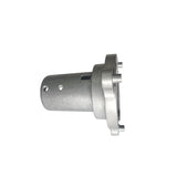 garden lamp base