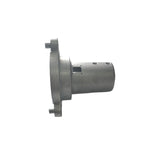 garden lamp base