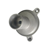 garden lamp base