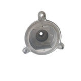 garden lamp base