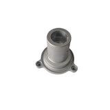 garden lamp base