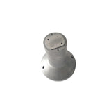 garden lamp heatsink